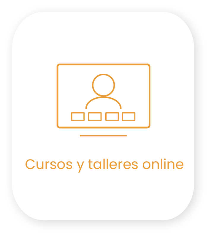 cursos_talleres_online