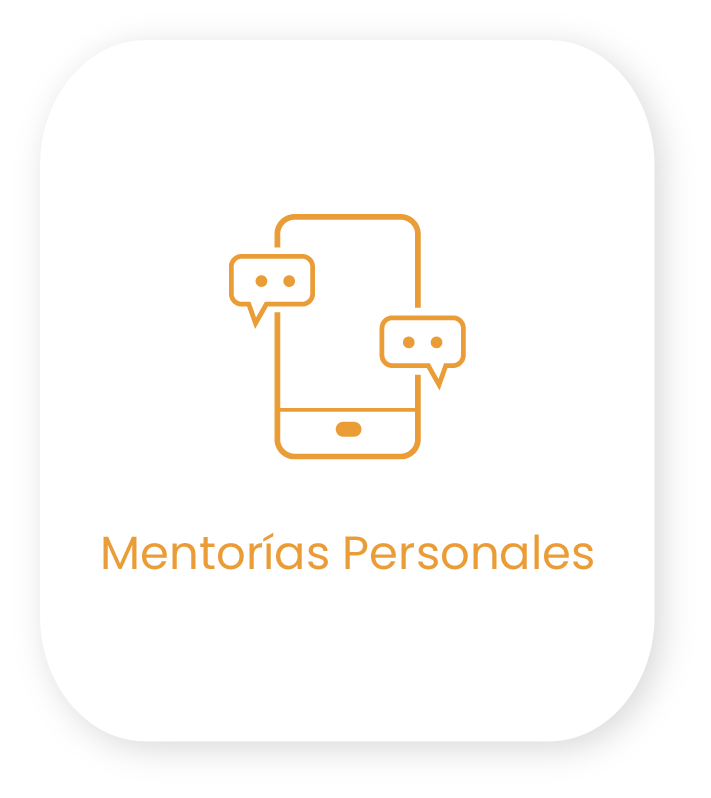 mentorias_personales